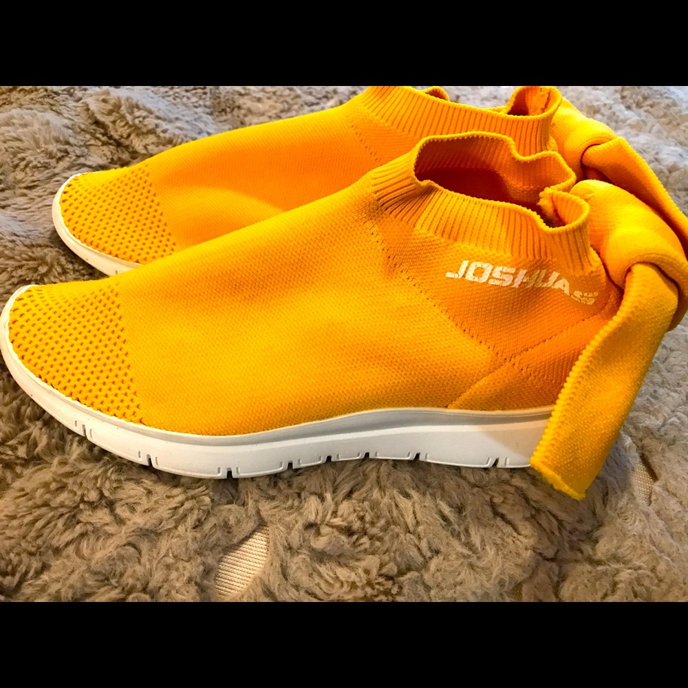 Womens shoes
